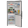 Beko CSA 24022 X - 1413867 - zdjęcie 2